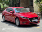 Mazda 3 1.5AT 2019 Mazda 3 1.5AT 2019