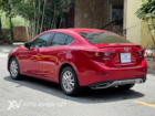 Mazda 3 1.5AT 2019 Mazda 3 1.5AT 2019