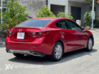 Mazda 3 1.5AT 2019 Mazda 3 1.5AT 2019