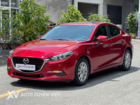 Mazda 3 1.5AT 2019 Mazda 3 1.5AT 2019
