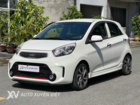 Kia Morning Si 1.2MT 2016
