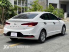 Hyundai Elantra 1.6AT 2021