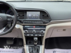 Hyundai Elantra 1.6AT 2021