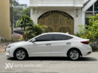 Hyundai Elantra 1.6AT 2021