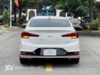 Hyundai Elantra 1.6AT 2021