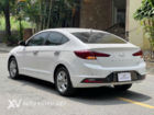 Hyundai Elantra 1.6AT 2021