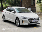 Hyundai Elantra 1.6AT 2021