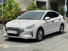 Hyundai Elantra 1.6AT 2021