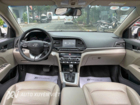 Hyundai Elantra 1.6AT 2021