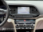 Hyundai Elantra 1.6AT 2021
