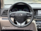 Hyundai Elantra 1.6AT 2021