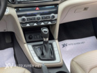 Hyundai Elantra 1.6AT 2021