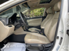 Hyundai Elantra 1.6AT 2021