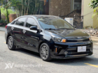 Kia Soluto 1.4AT Deluxe 2021