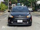 Kia Soluto 1.4AT Deluxe 2021