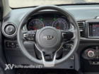 Kia Soluto 1.4AT Deluxe 2021