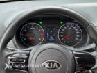 Kia Soluto 1.4AT Deluxe 2021