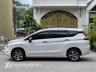 Mitsubishi Xpander 1.5AT 2019