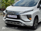 Mitsubishi Xpander 1.5AT 2019