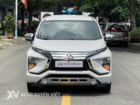Mitsubishi Xpander 1.5AT 2019