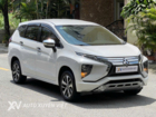Mitsubishi Xpander 1.5AT 2019