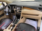 Mitsubishi Xpander 1.5AT 2019