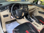 Mitsubishi Xpander 1.5AT 2019