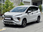Mitsubishi Xpander 1.5AT 2019