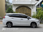Mitsubishi Xpander 1.5AT 2019