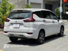 Mitsubishi Xpander 1.5AT 2019