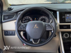 Mitsubishi Xpander 1.5AT 2019