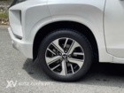 Mitsubishi Xpander 1.5AT 2019