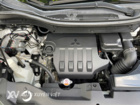 Mitsubishi Xpander 1.5AT 2019