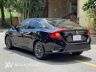 Honda Civic 1.8G 2021