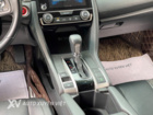 Honda Civic 1.8G 2021