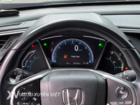 Honda Civic 1.8G 2021
