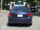 Honda Accord 2.4AT 2007