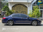 Honda Accord 2.4AT 2007