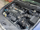 Honda Accord 2.4AT 2007