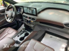 Hyundai Santafe Premium 2.4L HTRAC 2020 Hyundai Santafe Premium 2.4L HTRAC 2020