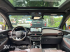 Hyundai Santafe Premium 2.4L HTRAC 2020 Hyundai Santafe Premium 2.4L HTRAC 2020