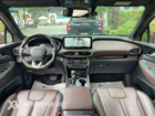Hyundai Santafe Premium 2.4L HTRAC 2020 Hyundai Santafe Premium 2.4L HTRAC 2020