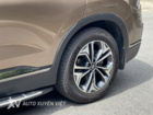 Hyundai Santafe Premium 2.4L HTRAC 2020 Hyundai Santafe Premium 2.4L HTRAC 2020