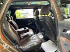 Hyundai Santafe Premium 2.4L HTRAC 2020 Hyundai Santafe Premium 2.4L HTRAC 2020