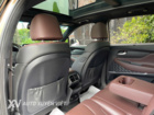 Hyundai Santafe Premium 2.4L HTRAC 2020 Hyundai Santafe Premium 2.4L HTRAC 2020