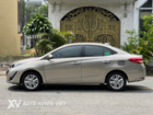 Toyota Vios G 1.5CVT 2020 Toyota Vios G 1.5CVT 2020