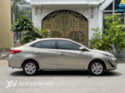 Toyota Vios G 1.5CVT 2020 Toyota Vios G 1.5CVT 2020