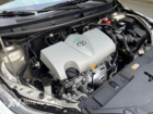 Toyota Vios G 1.5CVT 2020 Toyota Vios G 1.5CVT 2020