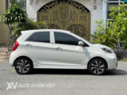 Kia Morning Si 1.2AT 2016 Kia Morning Si 1.2AT 2016