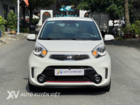 Kia Morning Si 1.2AT 2016 Kia Morning Si 1.2AT 2016